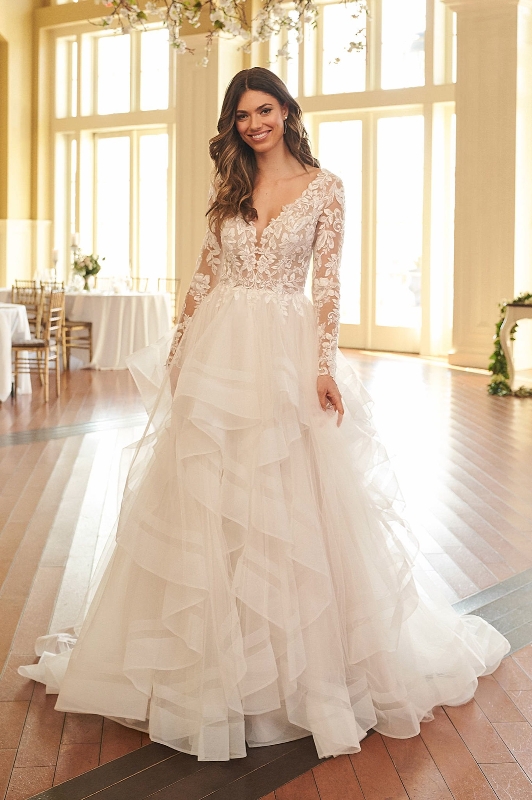 Image 9 from This is Me Bridal