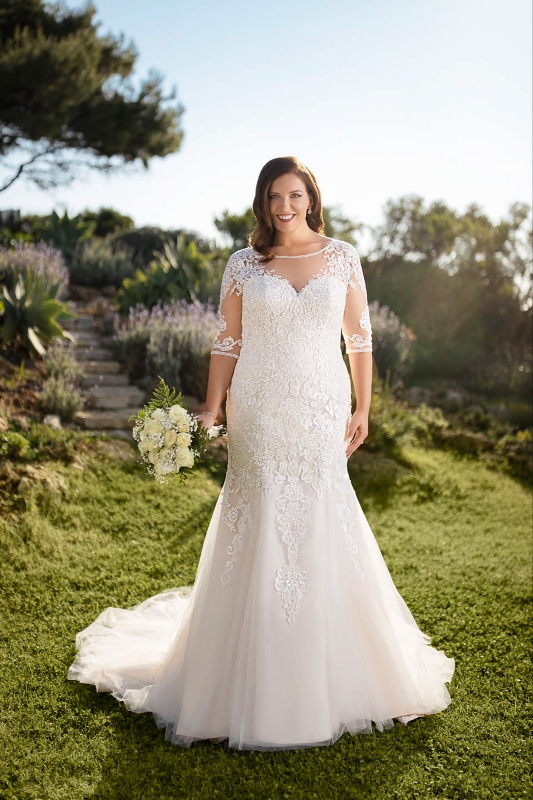 Image 11 from This is Me Bridal