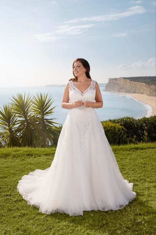 Image 12 from This is Me Bridal