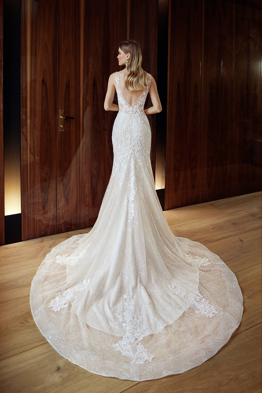 Image 13 from This is Me Bridal