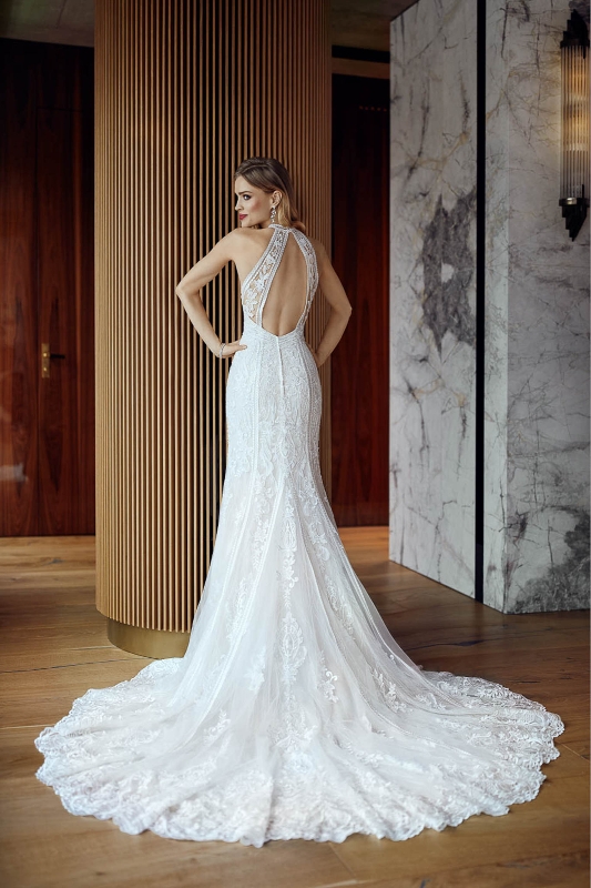 Image 14 from This is Me Bridal