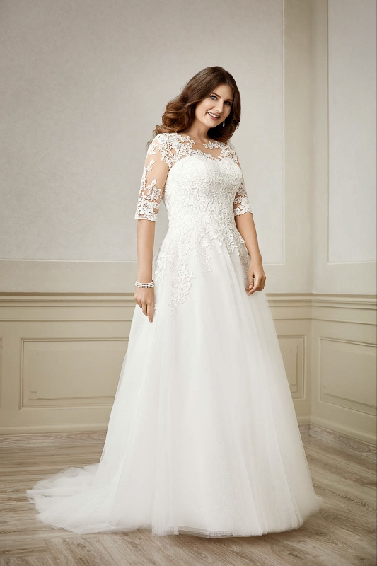 Image 15 from This is Me Bridal