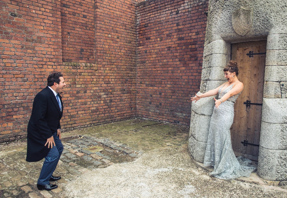 Image 3 from Andrew AB Photography