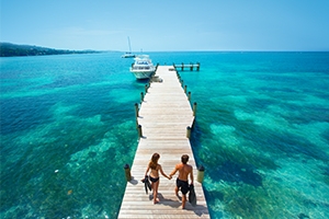 Image 3 from Go Cruise & Travel