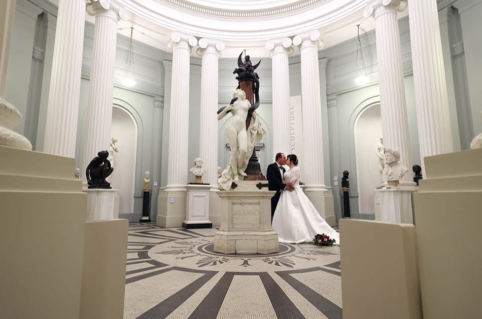 Image 3 from National Museums Liverpool