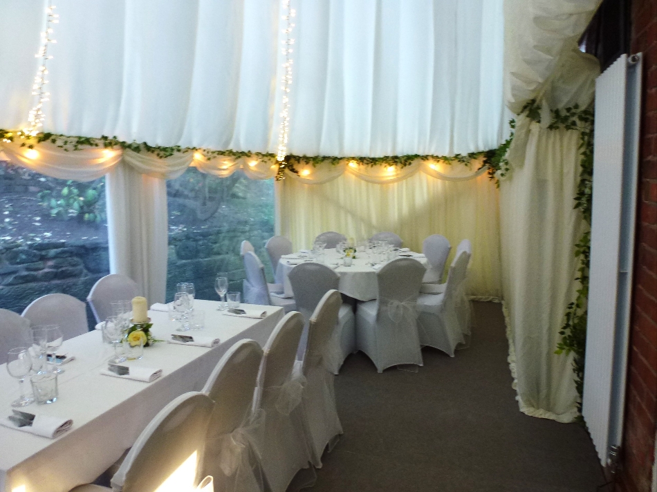 Image 3 from The Royal Oak Restaurant