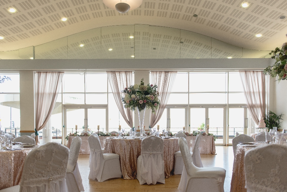 Image 2 from Floral Pavilion