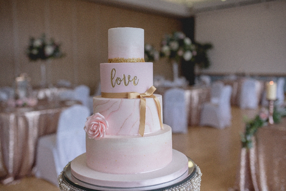 Image 3 from Floral Pavilion