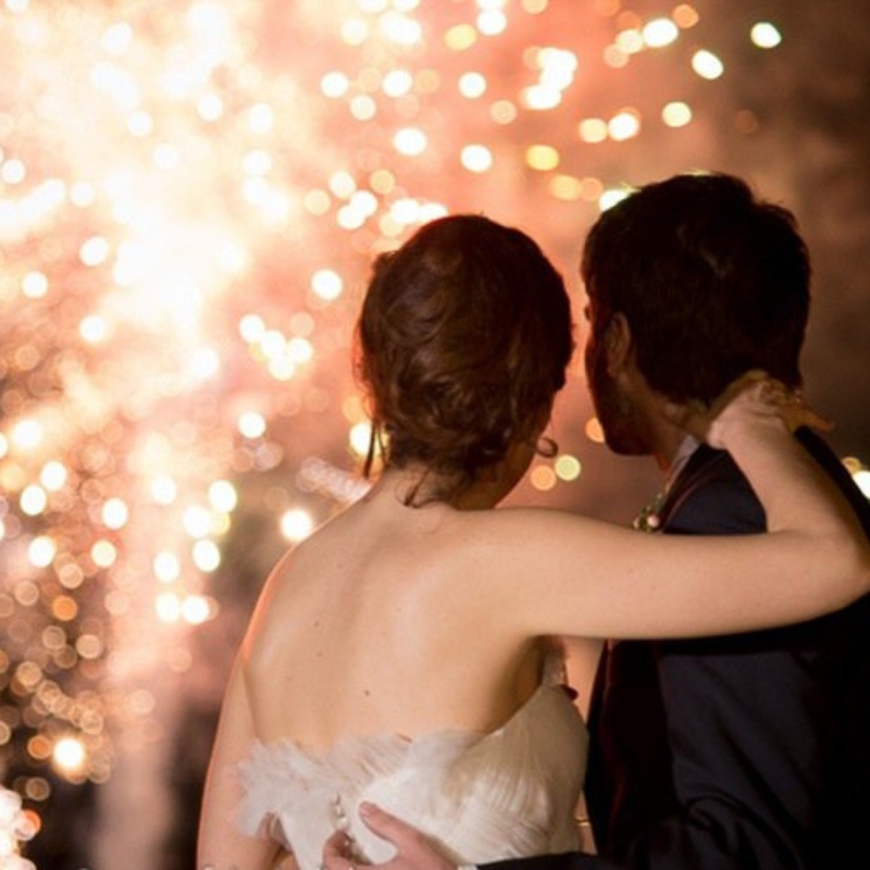Image 6 from Phenomenal Fireworks Ltd