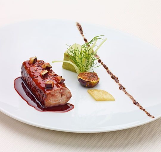 Image 3 from TLC Gourmet