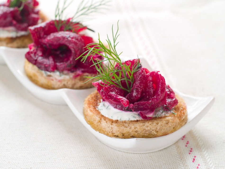 Image 13 from TLC Gourmet