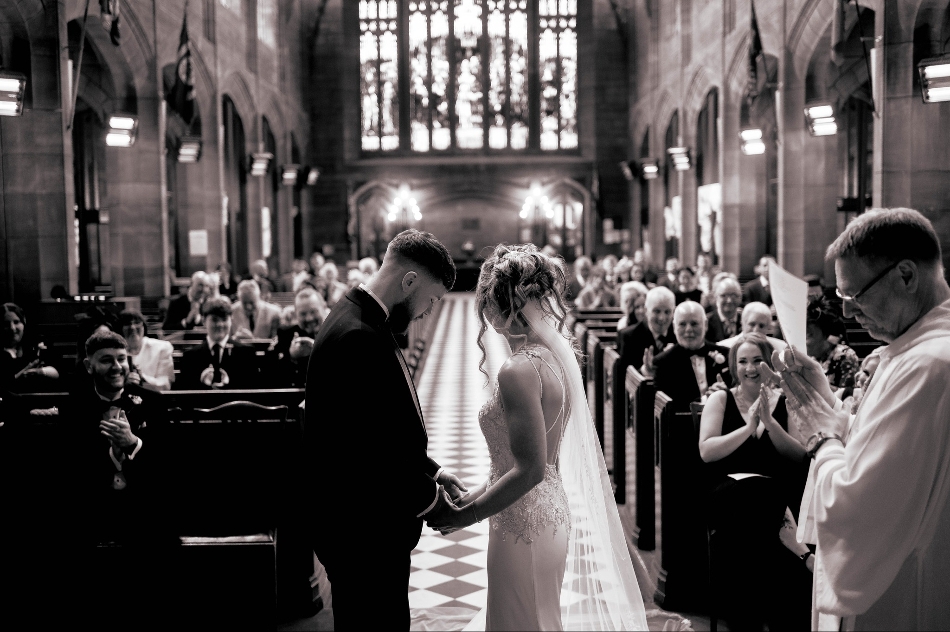 Gallery image 1: rw-photography