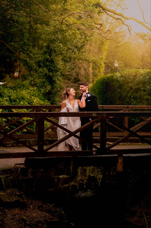 Gallery image 6: rw-photography