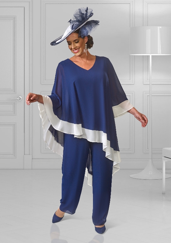 Gallery image 1: cheshire-occasionwear