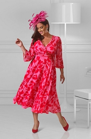 Gallery image 3: cheshire-occasionwear