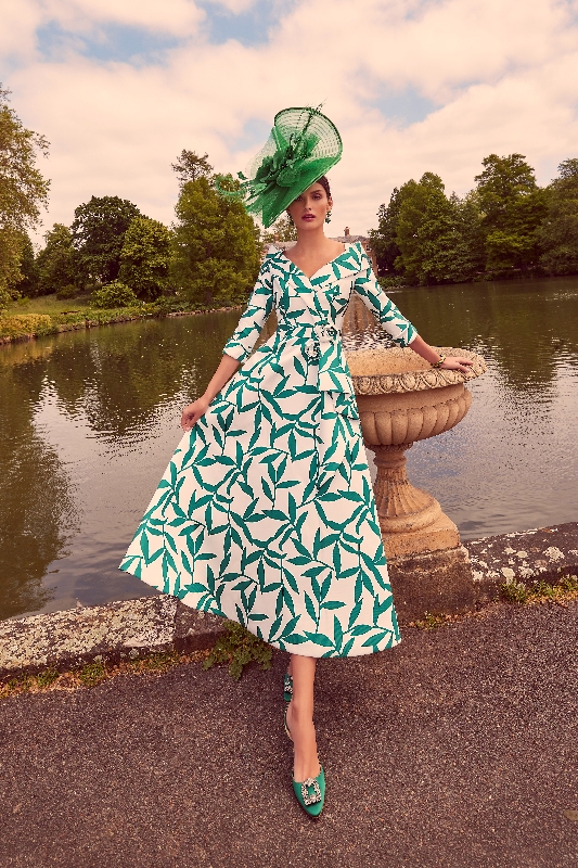 Gallery image 4: cheshire-occasionwear
