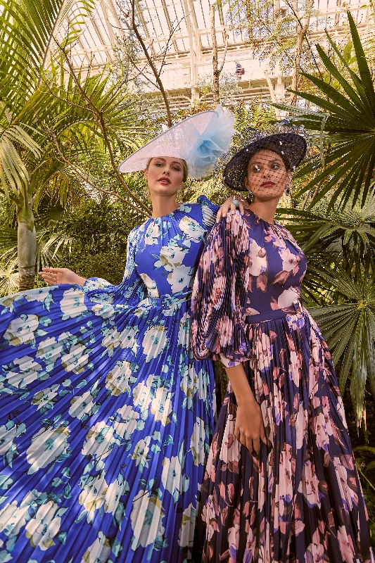 Gallery image 5: cheshire-occasionwear