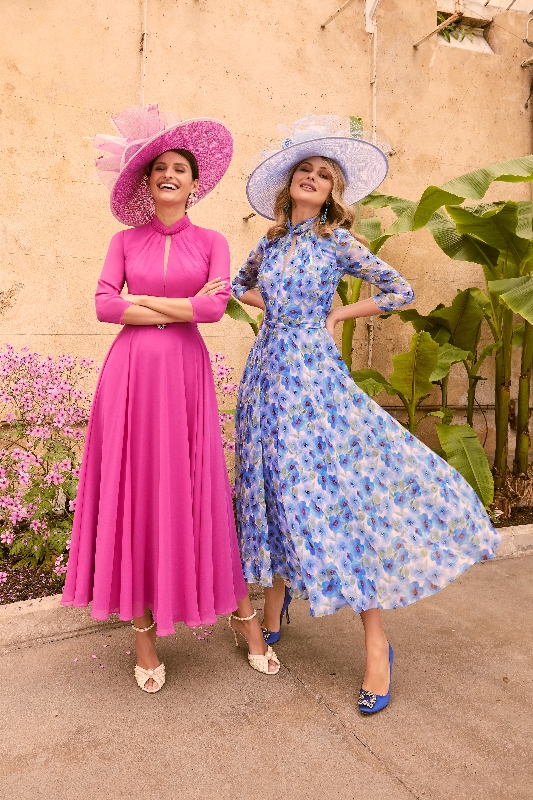 Gallery image 6: cheshire-occasionwear
