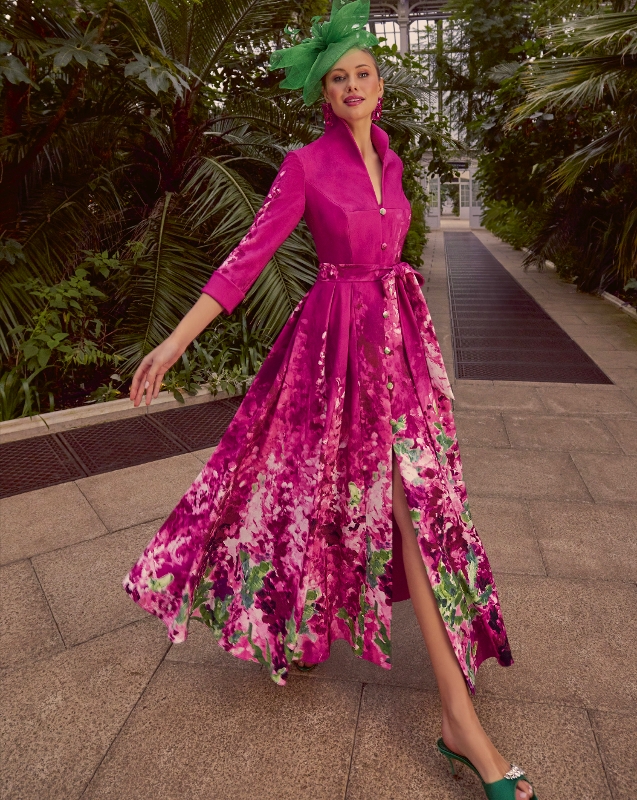 Gallery image 8: Cheshire Occasionwear