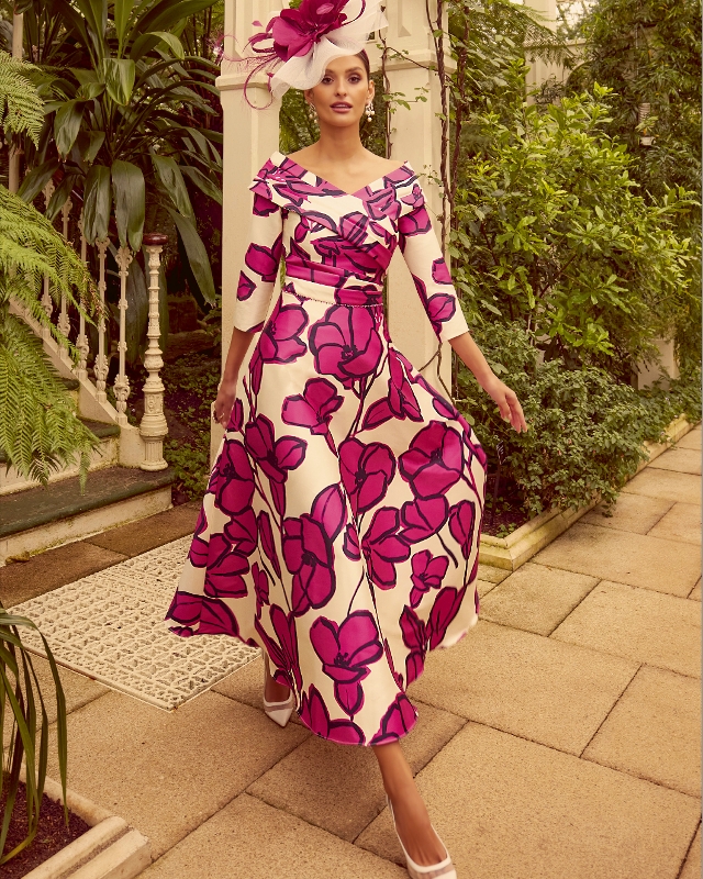 Gallery image 9: cheshire-occasionwear