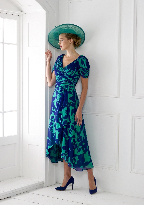 Gallery image 11: Cheshire Occasionwear