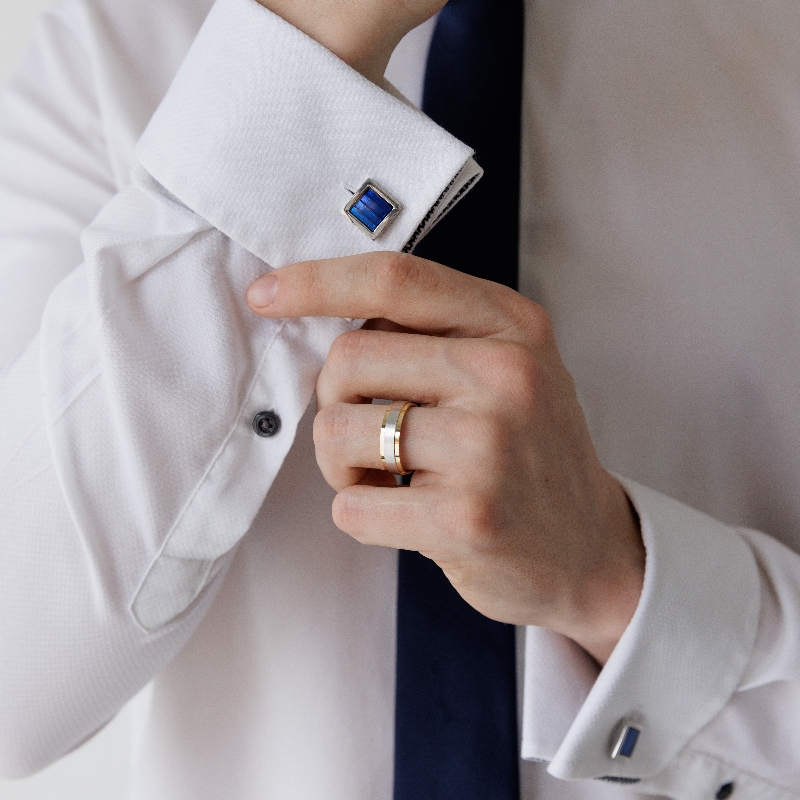 Gallery image 3: neil-and-barker