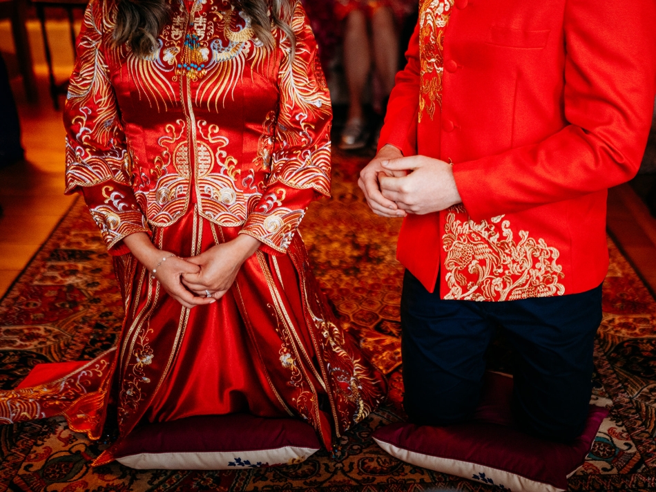 Gallery image 14: the-wedding-hand