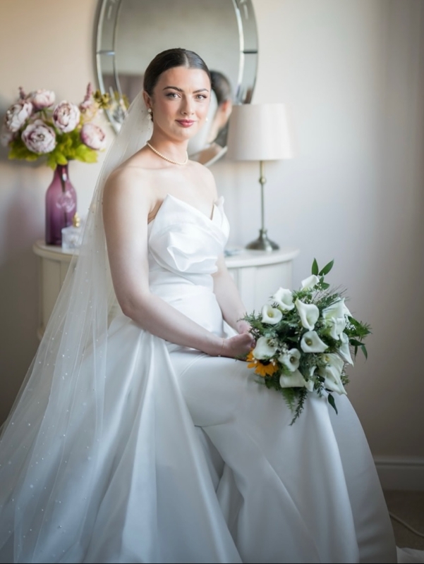 Gallery image 18: the-wedding-hand