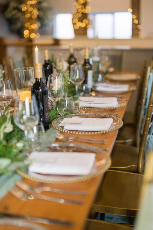 Gallery image 20: the-wedding-hand