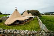Thumbnail image 6 from Event in a Tent Ltd