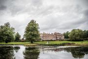 Thumbnail image 4 from Knowsley Hall