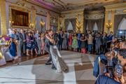 Thumbnail image 5 from Knowsley Hall