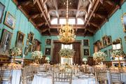 Thumbnail image 6 from Knowsley Hall
