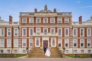 Thumbnail image 7 from Knowsley Hall