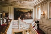 Thumbnail image 8 from Knowsley Hall