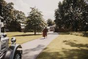 Thumbnail image 3 from Meols Hall Tithe Barn