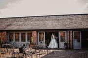 Thumbnail image 5 from Meols Hall Tithe Barn