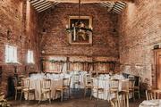 Thumbnail image 9 from Meols Hall Tithe Barn