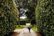 Thumbnail image 11 from Meols Hall Tithe Barn
