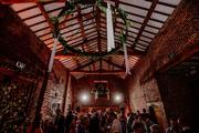 Thumbnail image 12 from Meols Hall Tithe Barn