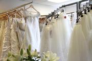 Thumbnail image 1 from Blue & Sixpence Bridal