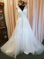 Thumbnail image 3 from Blue & Sixpence Bridal