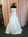 Thumbnail image 5 from Blue & Sixpence Bridal