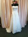 Thumbnail image 6 from Blue & Sixpence Bridal