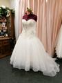 Thumbnail image 8 from Blue & Sixpence Bridal