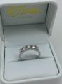 Thumbnail image 2 from O'Hares Jewellers