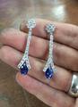 Thumbnail image 3 from O'Hares Jewellers