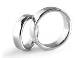 Thumbnail image 5 from O'Hares Jewellers