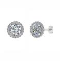 Thumbnail image 7 from O'Hares Jewellers