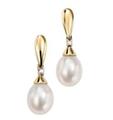 Thumbnail image 8 from O'Hares Jewellers